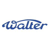 WALTER