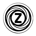 ZBROJOVKA