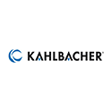 KAHLBACHER