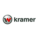 KRAMER