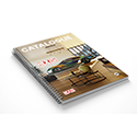 CATALOGO