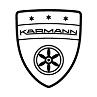 KARMANN