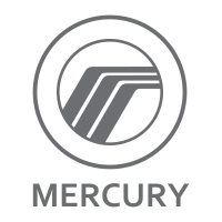 MERCURY