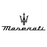 MASERATI