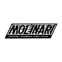 MOLINARI