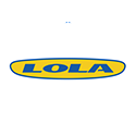 LOLA