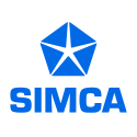 SIMCA