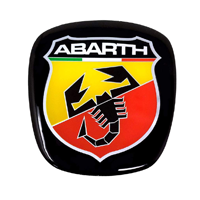 ABARTH