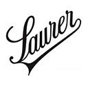 SAURER
