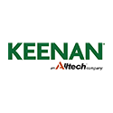 KEENAN