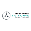 MERCEDES GP