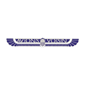 VOISIN