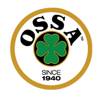 OSSA