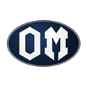 OM FIAT