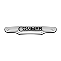 COMMER