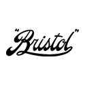 BRISTOL