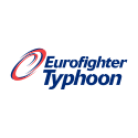 EUROFIGHTER