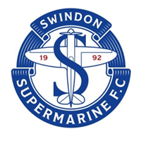 SUPERMARINE