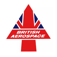 BRITISH AEROSPACE