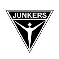 JUNKERS