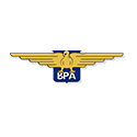 BOULTON PAUL