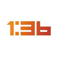1:36