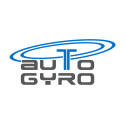 GYROCOPTER