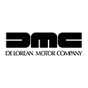 DE LOREAN