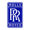 ROLLS ROYCE