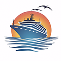 SHIP