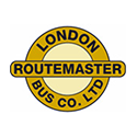 ROUTEMASTER