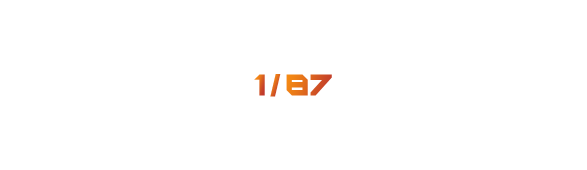 1/87