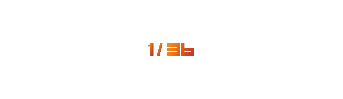 1/36