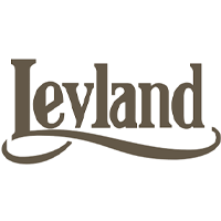 LEYLAND
