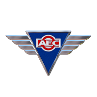 AEC