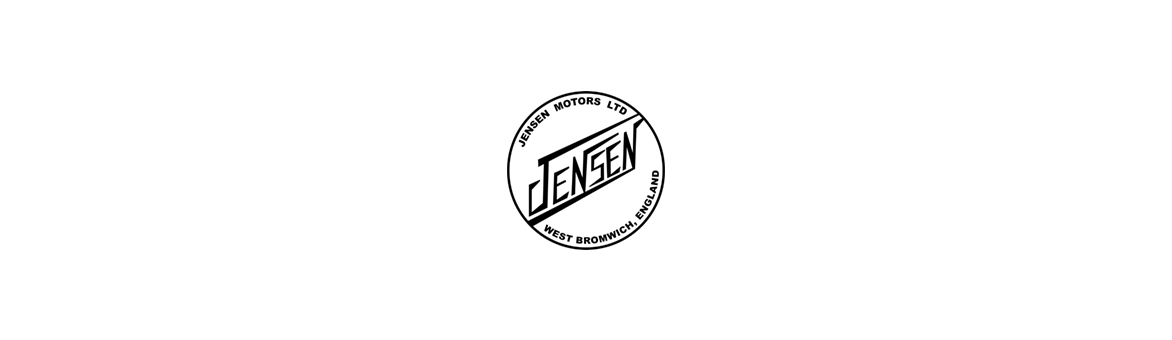 JENSEN