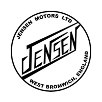 JENSEN