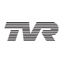 TVR