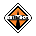 INTERNATIONAL