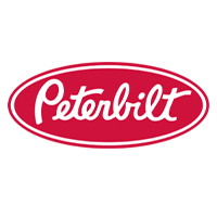 PETERBILT