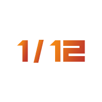 1/12