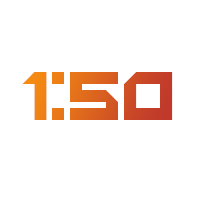1:50