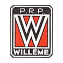 WILLEME
