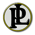 PANHARD