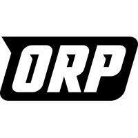 ORP