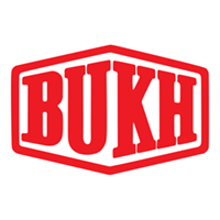 BUKH