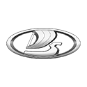 LADA