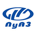 LUAZ