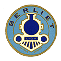 BERLIET