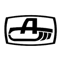 ALTAI